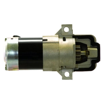 compare product Remy 17483 Premium Remanufactured Starter