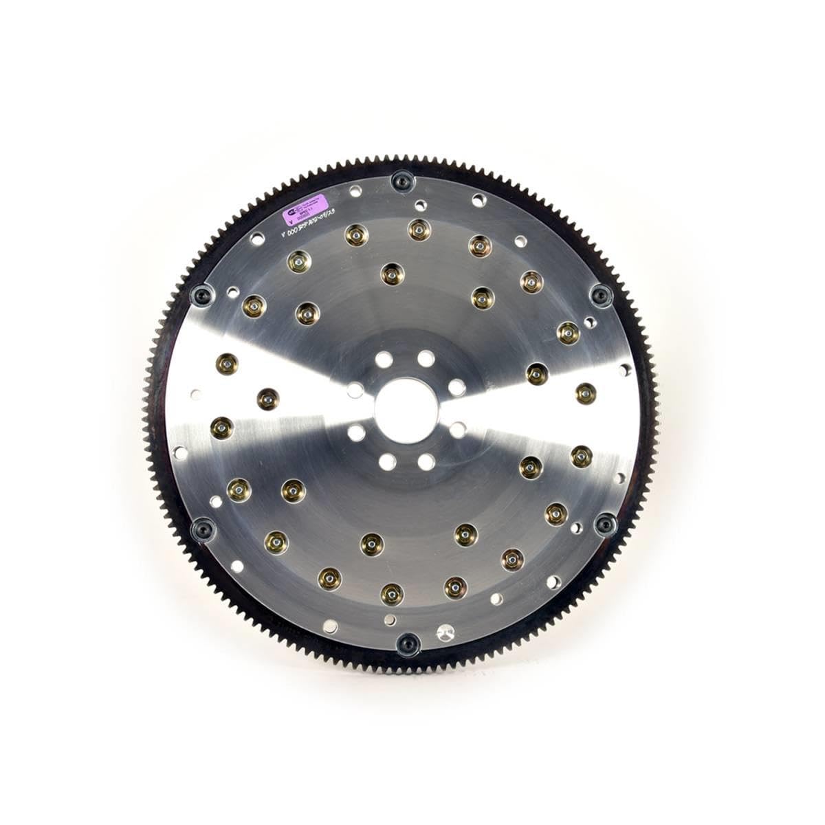 Centerforce - Centerforce Flywheels, Aluminum (901208)