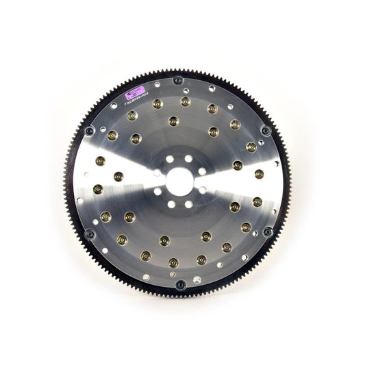 Centerforce - Centerforce Flywheels, Aluminum (901208)