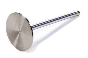 compare product Brodix Cylinder Heads BR 60029 Brodix BR60029 Intake Valve