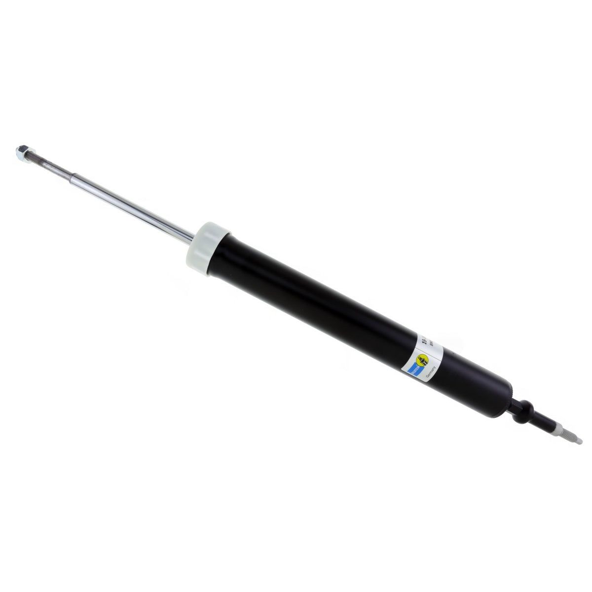 Bilstein 19-183862 Shock Absorber, Rear