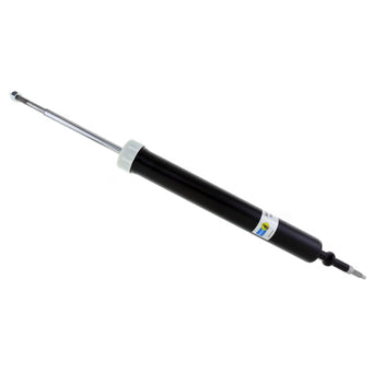 compare product Bilstein 19-183862 Shock Absorber, Rear