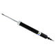 Bilstein 19-183862 Shock Absorber, Rear