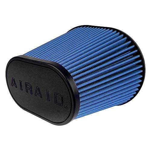 Air Filters
