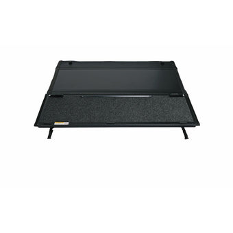 compare product TONNO Hard Folding, Tundra 6.5 Bed Premium HTF