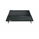TONNO Hard Folding, Tundra 6.5 Bed Premium HTF