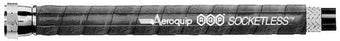compare product Aeroquip FCN0810 AQP Socketless Hose