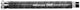 Aeroquip FCN0810 AQP Socketless Hose