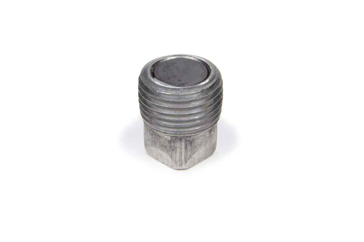 Trans-Dapt Performance Trans-Dapt 9064 Differential Cover Drain Plug