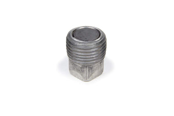 compare product Trans-Dapt Performance Trans-Dapt 9064 Differential Cover Drain Plug