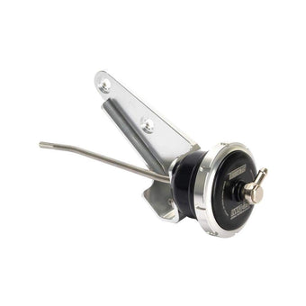 compare product Turbosmart TS-0622-1003
