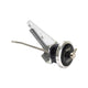 Turbosmart TS-0622-1003
