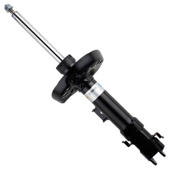 compare product Bilstein - B4 OE Replacement 14-19 Kia Soul Suspension Strut Assembly - Front Right (22-268518)