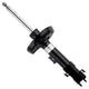 Bilstein - B4 OE Replacement 14-19 Kia Soul Suspension Strut Assembly - Front Right (22-268518)