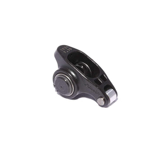 compare product COMP Cams 1834-1 Ultra Pro Magnum XD Roller Rocker Arm with 1.7 Ratio and 7/16