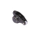 COMP Cams 1834-1 Ultra Pro Magnum XD Roller Rocker Arm with 1.7 Ratio and 7/16" Stud Diameter for Small Block Ford