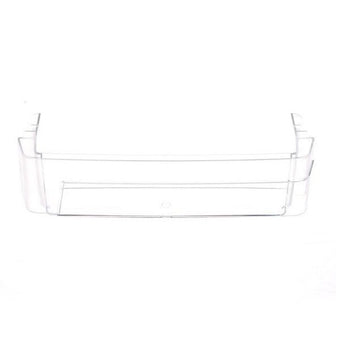 compare product GE WR71X24430 Refrigerator Freezer Shelf Fixed