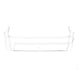 GE WR71X24430 Refrigerator Freezer Shelf Fixed
