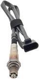 BOSCH 16978 Premium Original Equipment Oxygen Sensor - Compatible with Select Audi Allroad, A4, A6, A8, S4, TT; Volkswagen Beetle, Cabrio, Eurovan, Golf, Jetta, Passat, Phaeton, Touareg