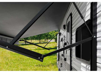 compare product Velarium 68