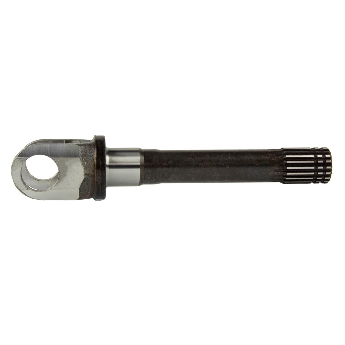 Motive Gear 620200R Axle Shaft for Dana 44 Style