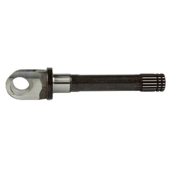 compare product Motive Gear 620200R Axle Shaft for Dana 44 Style