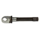Motive Gear 620200R Axle Shaft for Dana 44 Style