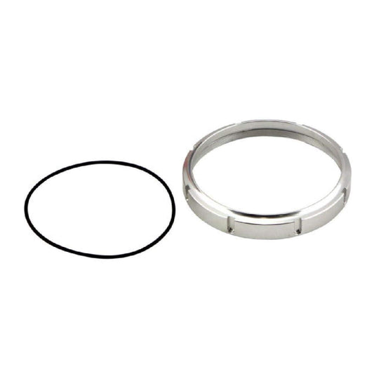 Turbosmart Gen-V WG60 Collar
