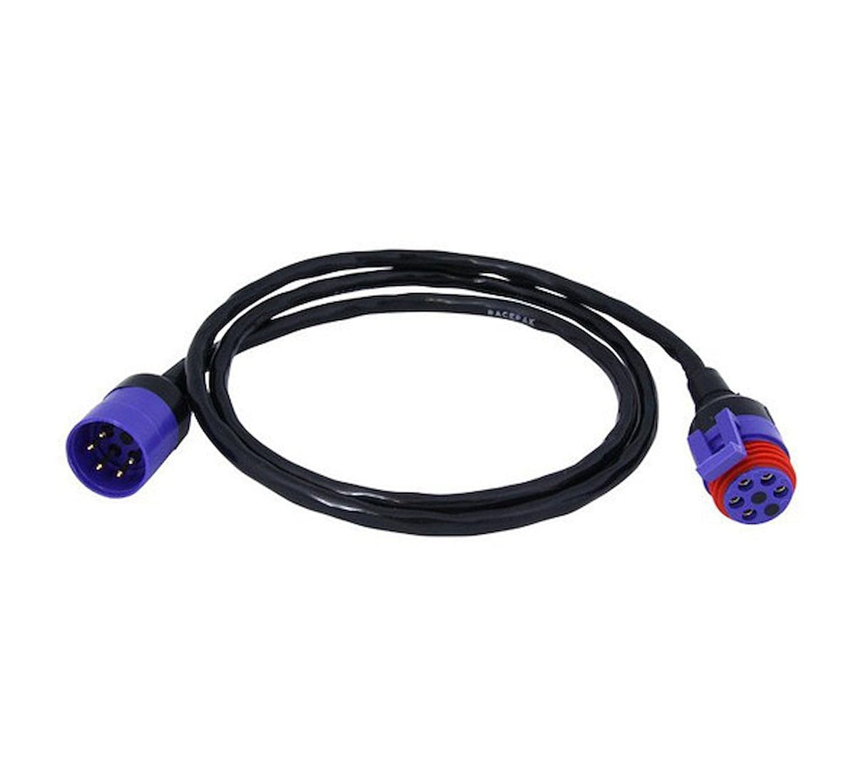 Racepak 280-CA-VM-048 V-NET EXTENSION CABLE