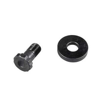 compare product ARP 190-1001 High Performance Series Black Oxide 1/2-20