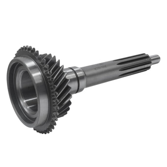compare product USA Standard Manual Transmission GETRAG Input 1996+ GM 26-Tooth