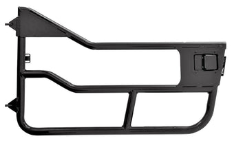 compare product Bestop Element Doors Black 5182601 for Jeep Wrangler JK 2007-2018