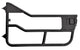 Bestop Element Doors Black 5182601 for Jeep Wrangler JK 2007-2018