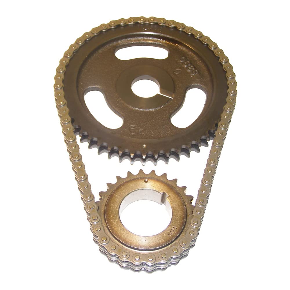 Cloyes C-3044 Engine Timing Set