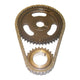 Cloyes C-3044 Engine Timing Set