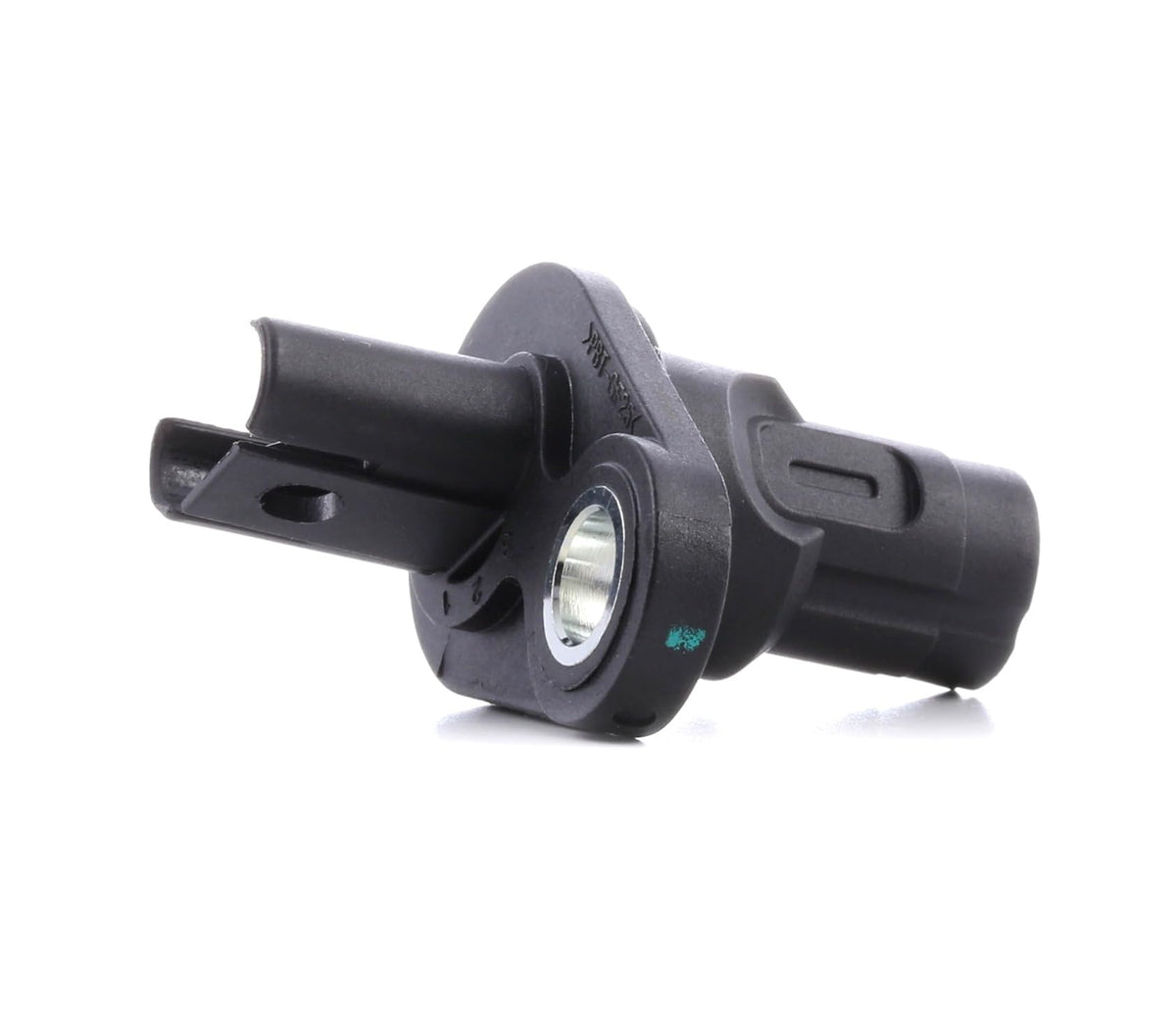 HELLA 6PU 009 163-301 Sensor, crankshaft pulse - 12V - 3-pin connector