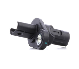 compare product HELLA 6PU 009 163-301 Sensor, crankshaft pulse - 12V - 3-pin connector