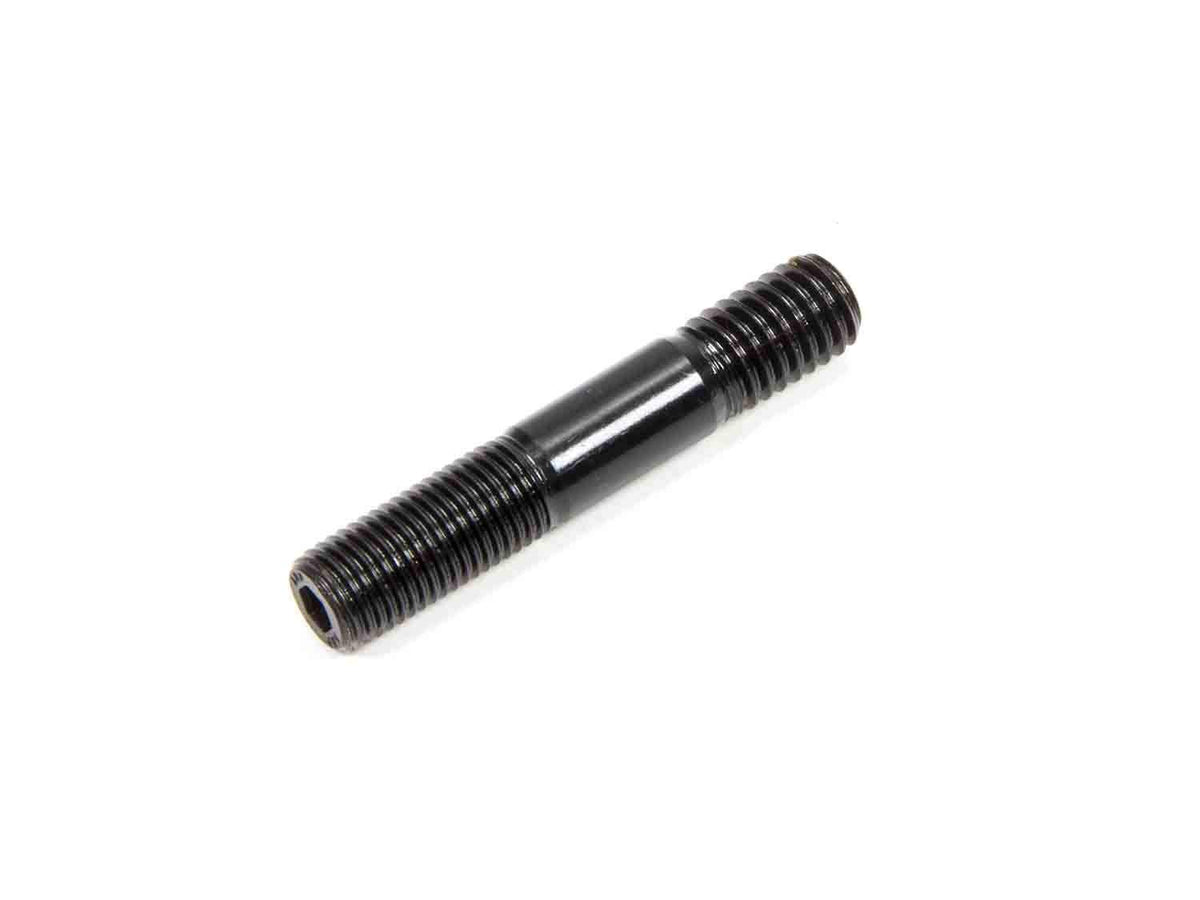 ARP AP2.500-1SB 7/16" (2.500" Short) Broached Stud