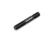 ARP AP2.500-1SB 7/16" (2.500" Short) Broached Stud