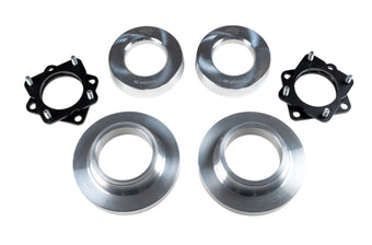 compare product ReadyLIFT 69-54250 2.5'' SST Lift Kit For Toyota Tacoma RWD, 4WD