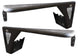 Fishbone Offroad FB23112: Tj Front Fenders - No Flare