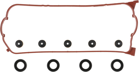 Victor Reinz 15-52543-01 Engine Valve Cover Gasket Set for Select Acura and Honda 1.5L and 1.6L