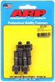 ARP 200-2401 Carburetor Stud Kit