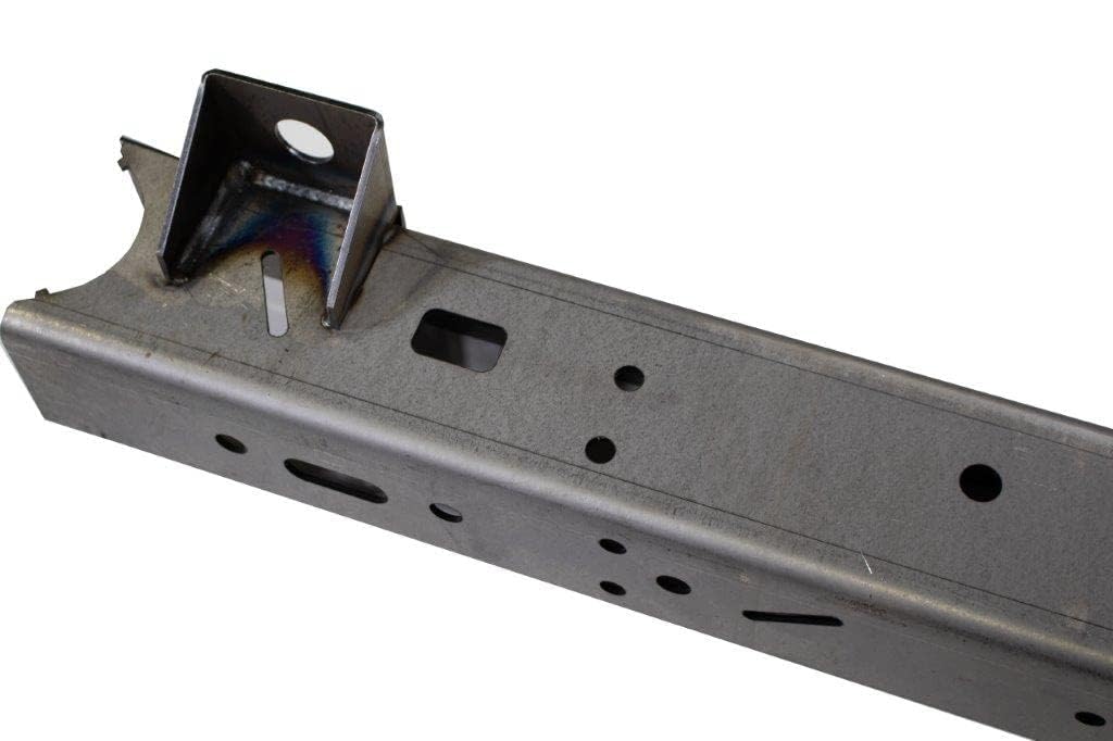 KENTROL RB7102L REAR FRAME SECTION DRIVER SIDE
