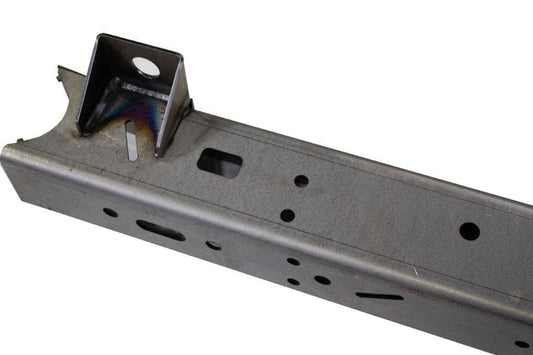 KENTROL RB7102L REAR FRAME SECTION DRIVER SIDE