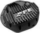 PPE 238041020 - Heavy Duty Front Differential Cover