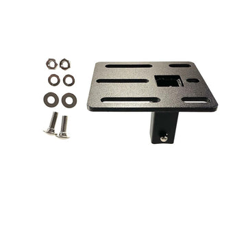 compare product SMS Parts 8009878 Click-in Un. Tentbrkt B18
