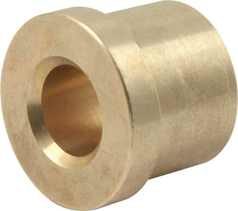 compare product Allstar Performance ALL26112 Long Pilot Bushing