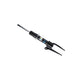 Bilstein 24-217941 - B4 Series Front Driver Or Passenger Side Twin-Tube Shock Absorber