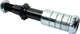 Allstar Performance Allstar PerformanceAllstar-56286 Bump Steer Kit